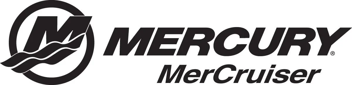 Mercury